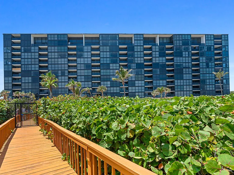 10410 S Ocean Dr #906 — Photo 54