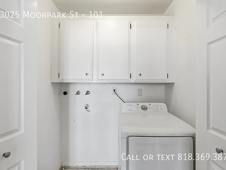 13025 Moorpark St #101 — Photo 27