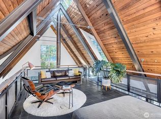 26222 SE 152nd St, Issaquah, WA 98027