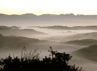 22140 Alta Dr, Topanga, CA 90290