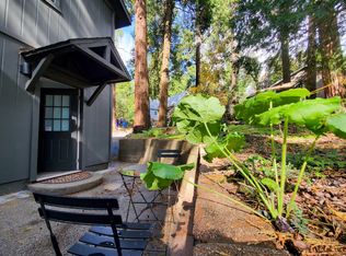1198 Jupiter Way #B, Crestline, CA 92325