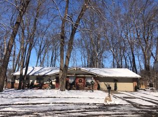 10 Shady Ln, Carmel, IN 46032