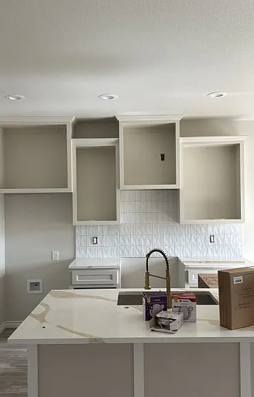 22 Concepcion Cir — Photo 2