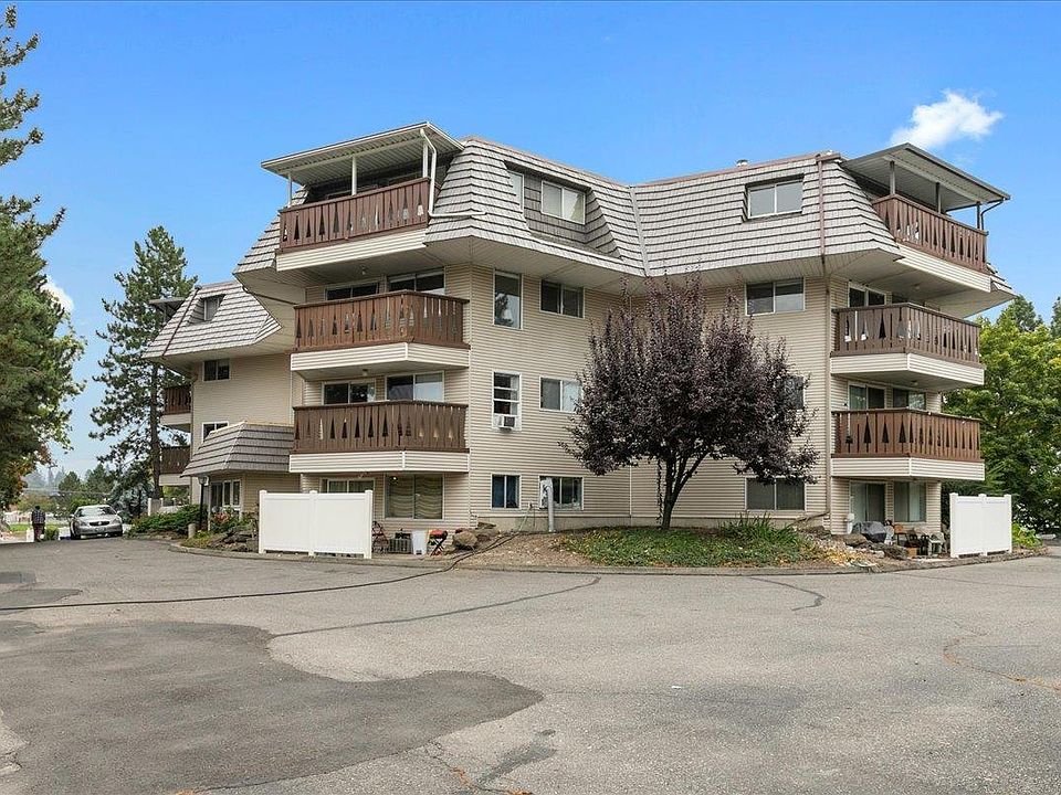 1st image of 10321 E Main Ave #303