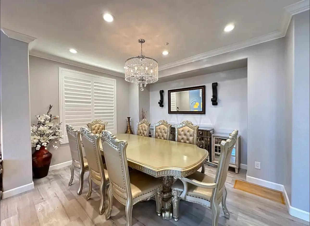11496 Bridgeway Dr — Photo 2