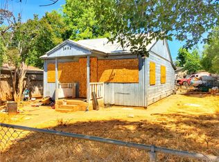 2492 Fort Wayne St, Oroville, CA 95966