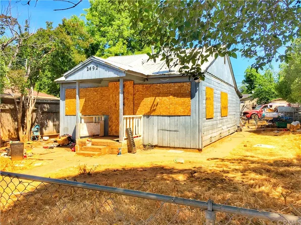 2492 Fort Wayne St, Oroville, CA 95966