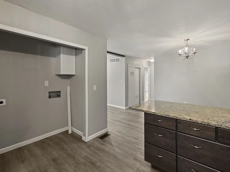 5520 Fiesta Ln #A — Photo 19