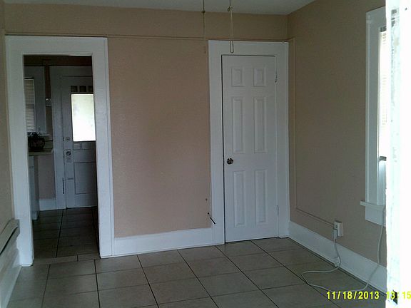 3rd image of 644 3rd Ave S APT A1