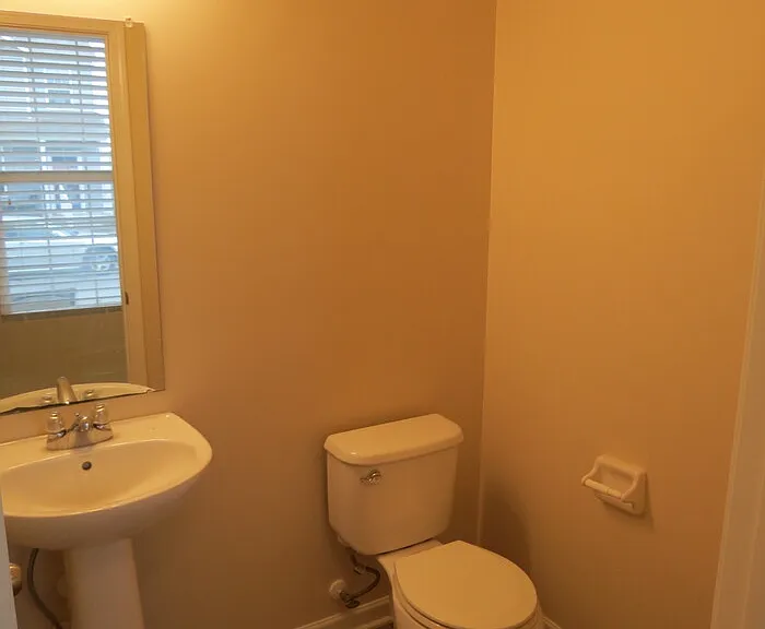 5682 Alliance Way — Photo 11