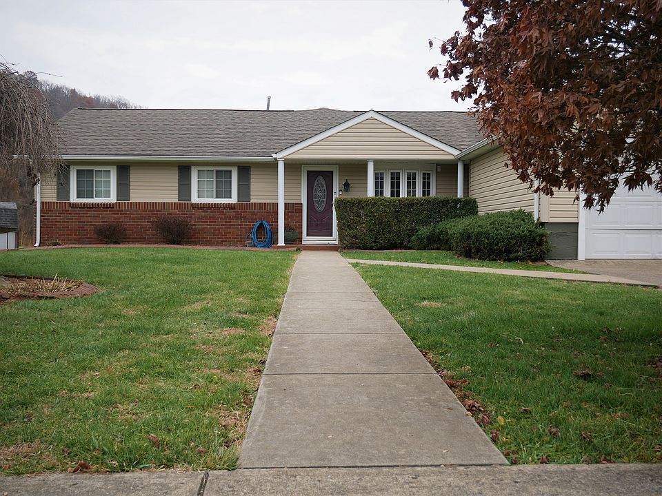 1st image of 2903 Fernwood Ave