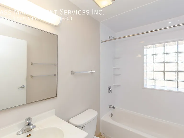 6857 S Ridgeland Ave #303 — Photo 6