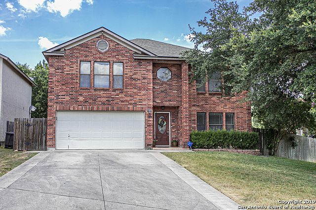 1st image of 10610 Stone Creek Pl