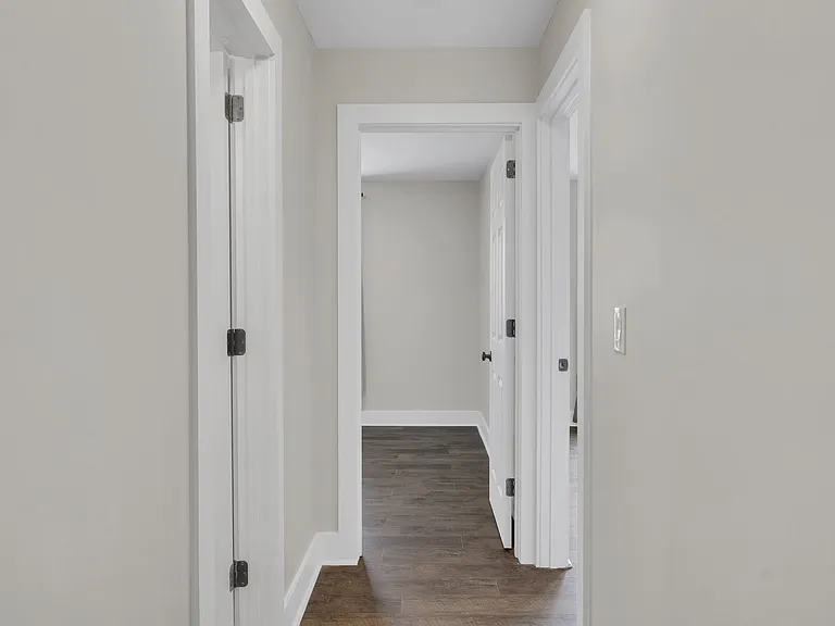 1808 State St #209 — Photo 19