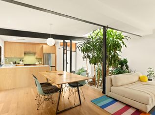 4131 Scranton Cir, Carmichael, CA 95608