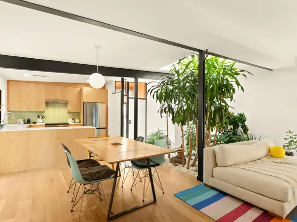 4131 Scranton Cir, Carmichael, CA 95608