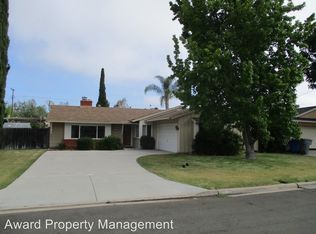 12638 Tustin St, Poway, CA 92064