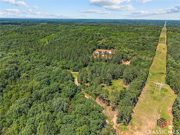 60th image of this home