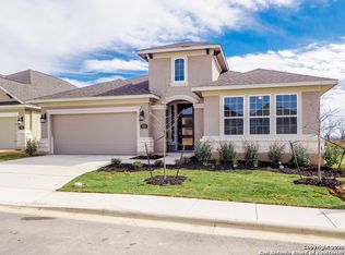 8507 Nichols Rim, Boerne, TX 78015