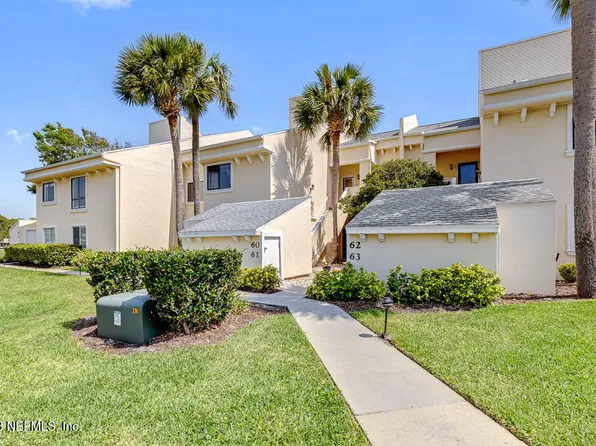 62 Tifton Way N, Ponte Vedra Beach, FL