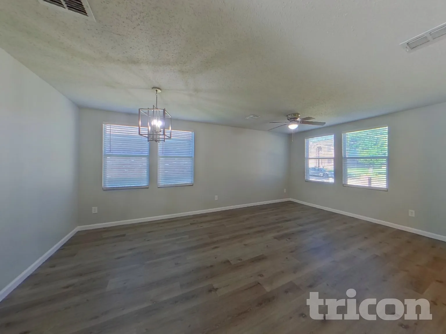 604 Rocky Springs Dr McKinney TX — Photo 2