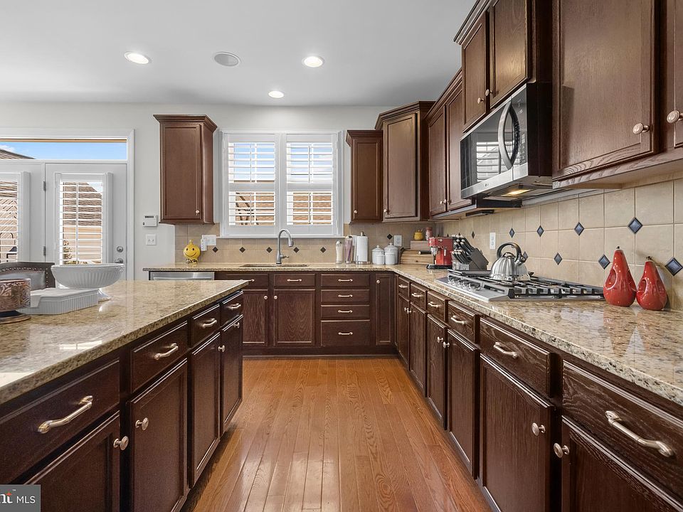 1st image of 1210 Lander Creek Dr