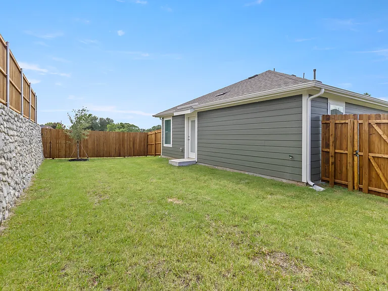 2909 Serenity Ln — Photo 27
