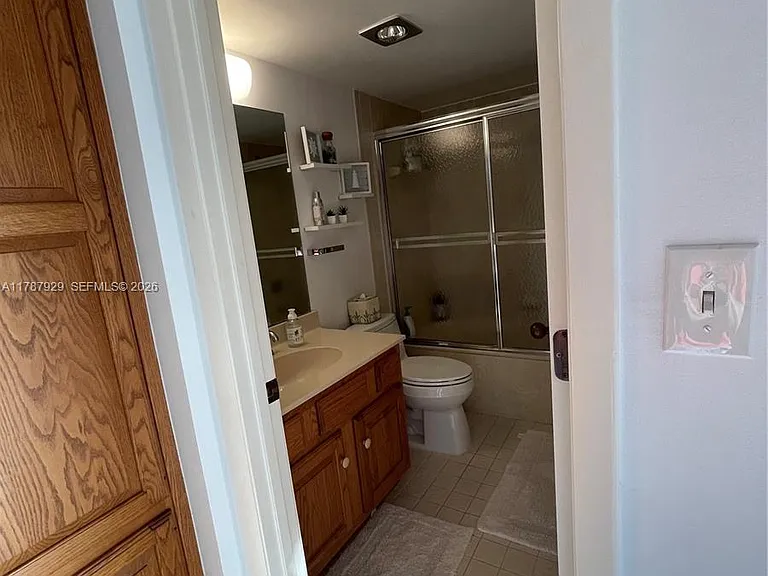5047 N Highway A1A #1205 — Photo 28