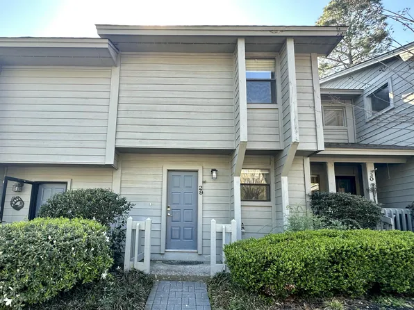 29 Pheasant Court, North Augusta, SC 29841