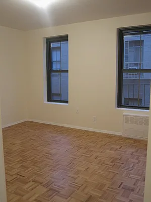 Rented by City & Suburban | media 31