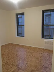 Rented by City & Suburban
