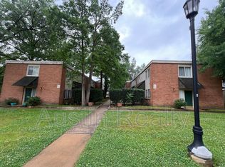7638 Dale Ave APT A, Saint Louis, MO 63117