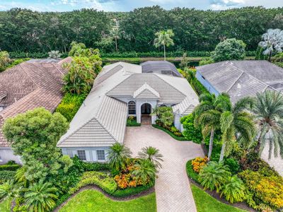 37 Bermuda Lake Drive, Palm Beach Gardens, FL, 33418