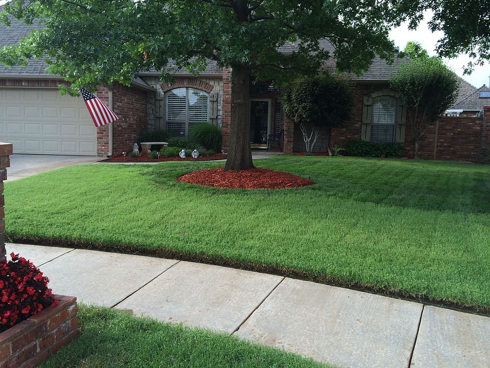 1st image of 2713 SW 123rd Ct