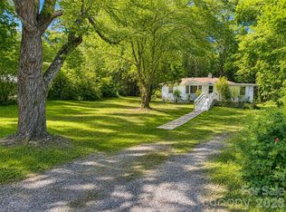 215 Merchant St, Asheville, NC 28803