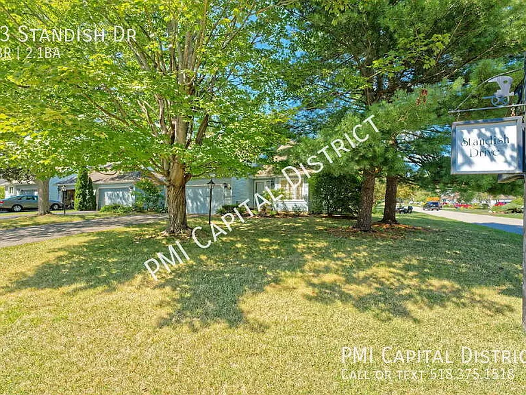23 Standish Dr — Photo 39