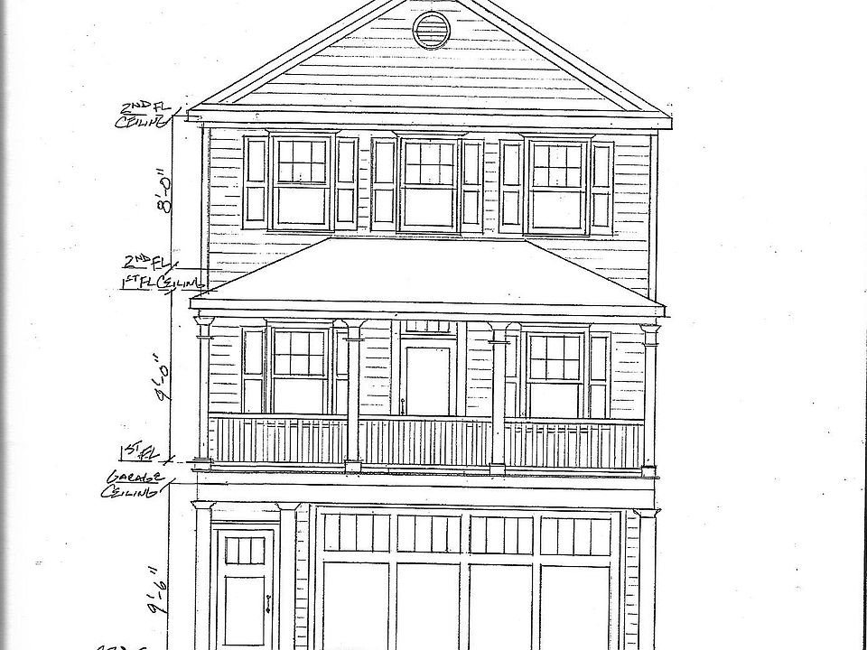 46 Laurel Ave, Milford, CT 06460 Zillow