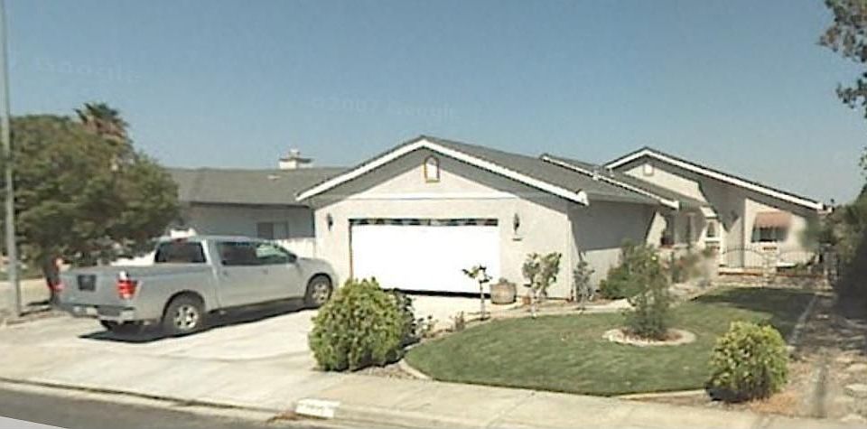 1st image of 1235 Beach Ct