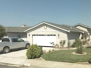 1235 Beach Ct, Discovery Bay, CA 94505