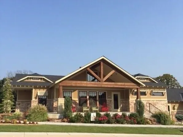 501 Outer Banks Way, Edmond, OK 73034