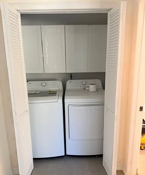 4981 Sleeping Indian Rd — Photo 12