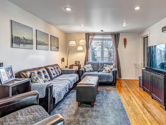 2nd image of 4113 N Kenneth Ave #2
