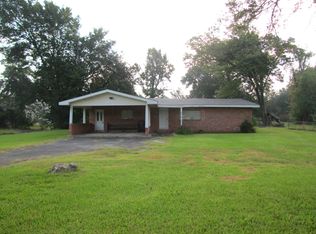 6011 Big Lake Rd, Lake Charles, LA 70605