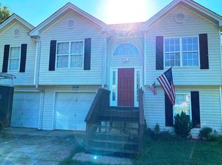 4859 Pine Hill Rd, Gainesville, GA 30507