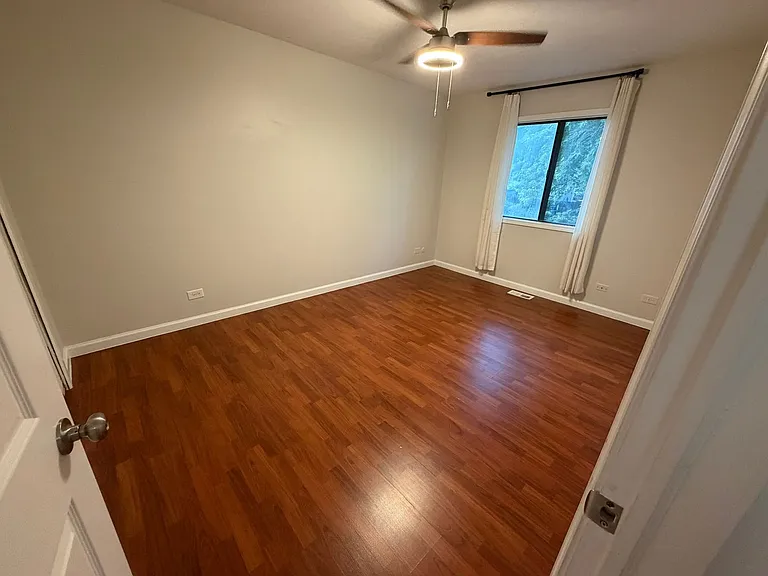2192 Wildwood Ln — Photo 2