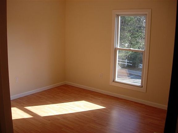 Private House (2)