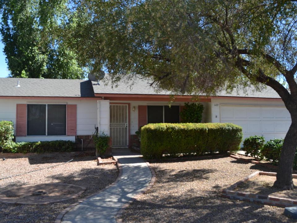 1st image of 1127 W Dunbar Dr