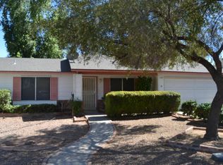 1127 W Dunbar Dr, Tempe, AZ 85282