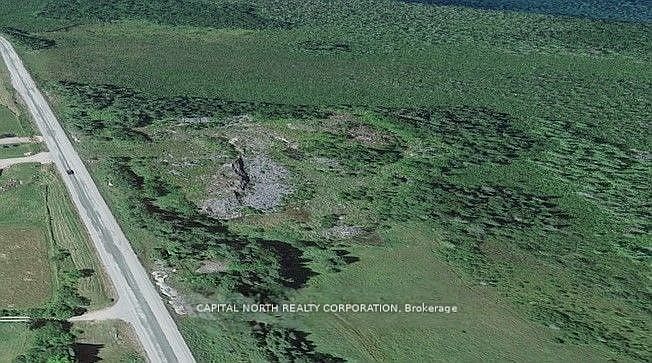 2nd image of 3772 State Highway 520