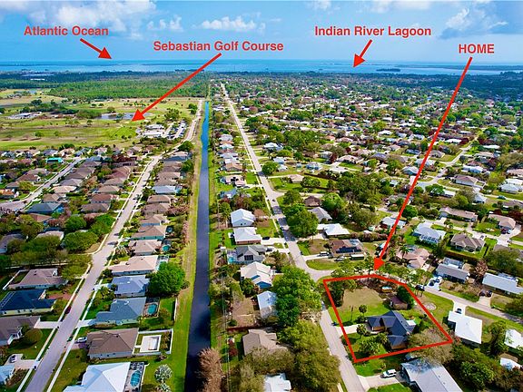 3rd image of 381 Main St